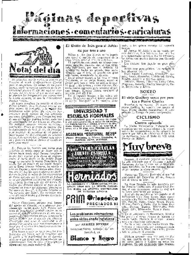 ABC SEVILLA 04-10-1935 página 37