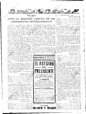 ABC SEVILLA 04-10-1935 página 38
