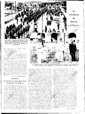 ABC SEVILLA 04-10-1935 página 4