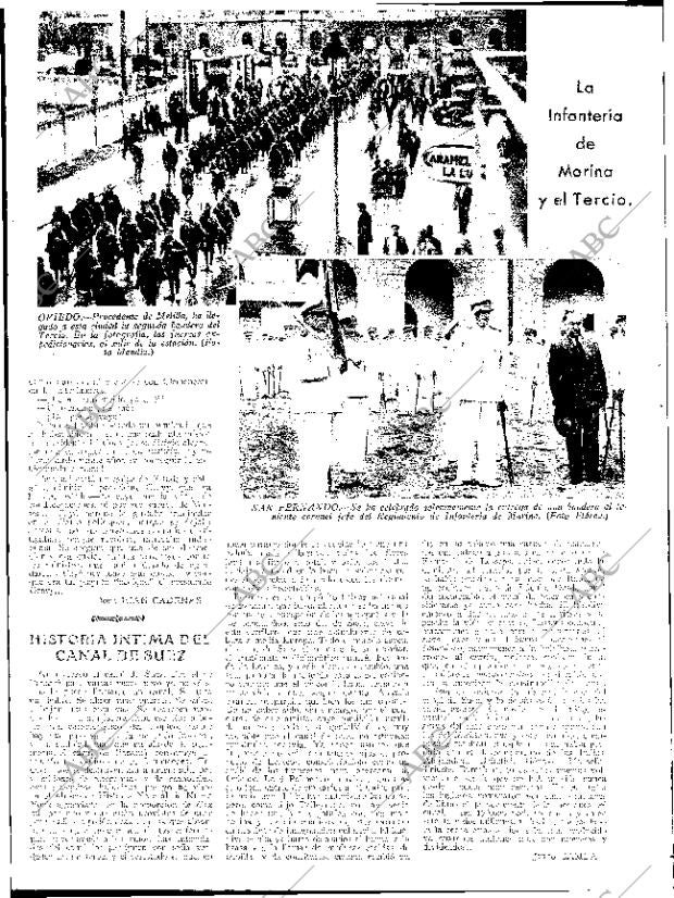 ABC SEVILLA 04-10-1935 página 4