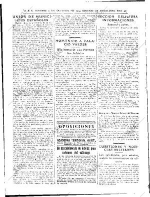 ABC SEVILLA 04-10-1935 página 40