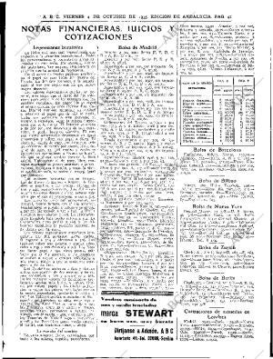 ABC SEVILLA 04-10-1935 página 41
