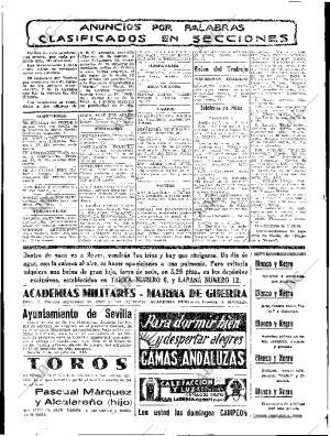 ABC SEVILLA 04-10-1935 página 42
