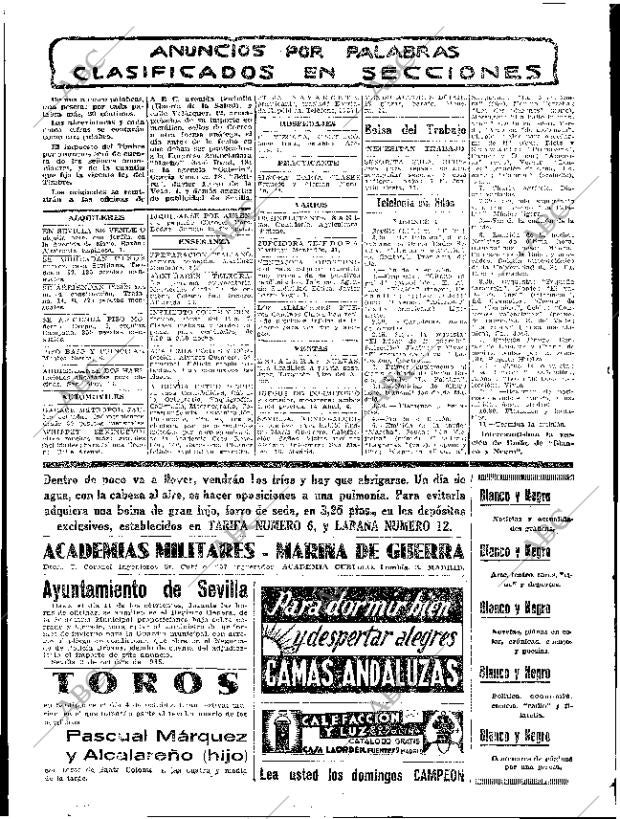 ABC SEVILLA 04-10-1935 página 42