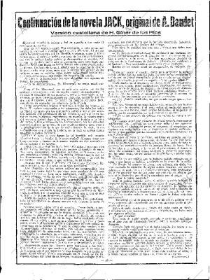 ABC SEVILLA 04-10-1935 página 43