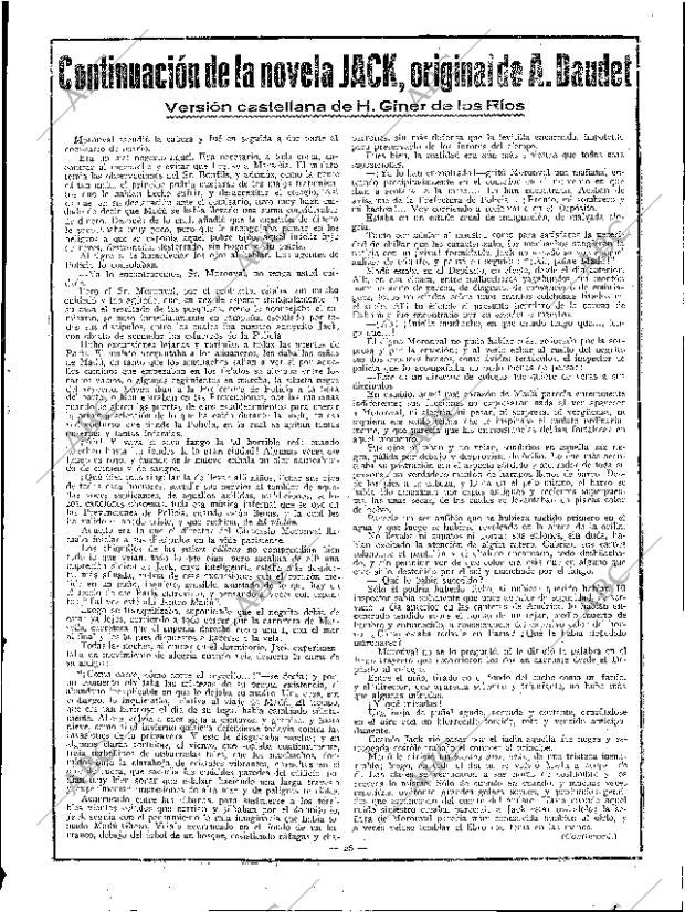 ABC SEVILLA 04-10-1935 página 43