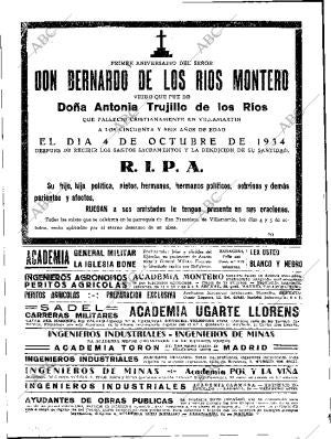 ABC SEVILLA 04-10-1935 página 44