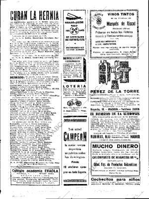 ABC SEVILLA 04-10-1935 página 45