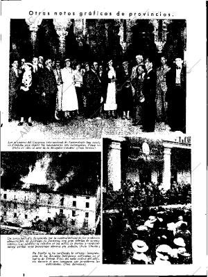 ABC SEVILLA 04-10-1935 página 47