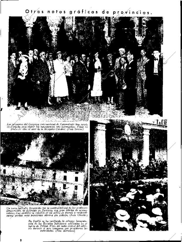 ABC SEVILLA 04-10-1935 página 47