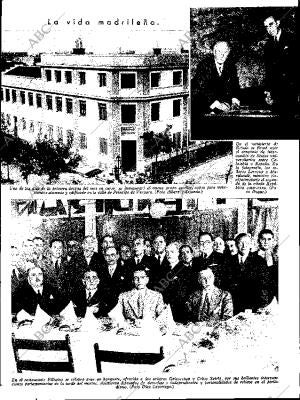 ABC SEVILLA 04-10-1935 página 5