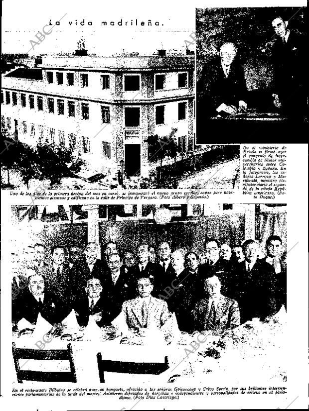 ABC SEVILLA 04-10-1935 página 5