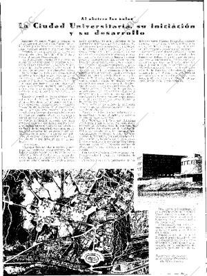 ABC SEVILLA 04-10-1935 página 6