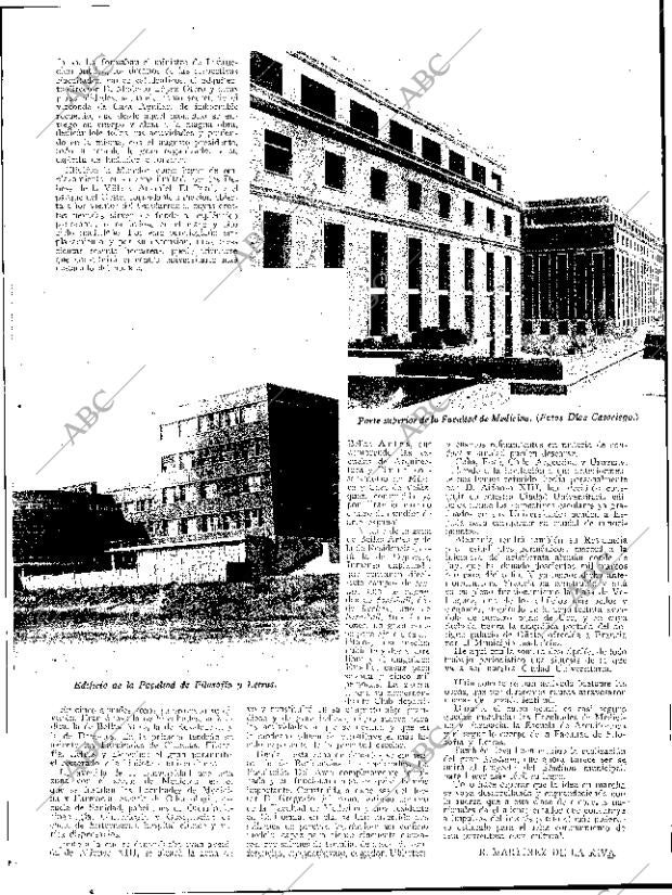 ABC SEVILLA 04-10-1935 página 7