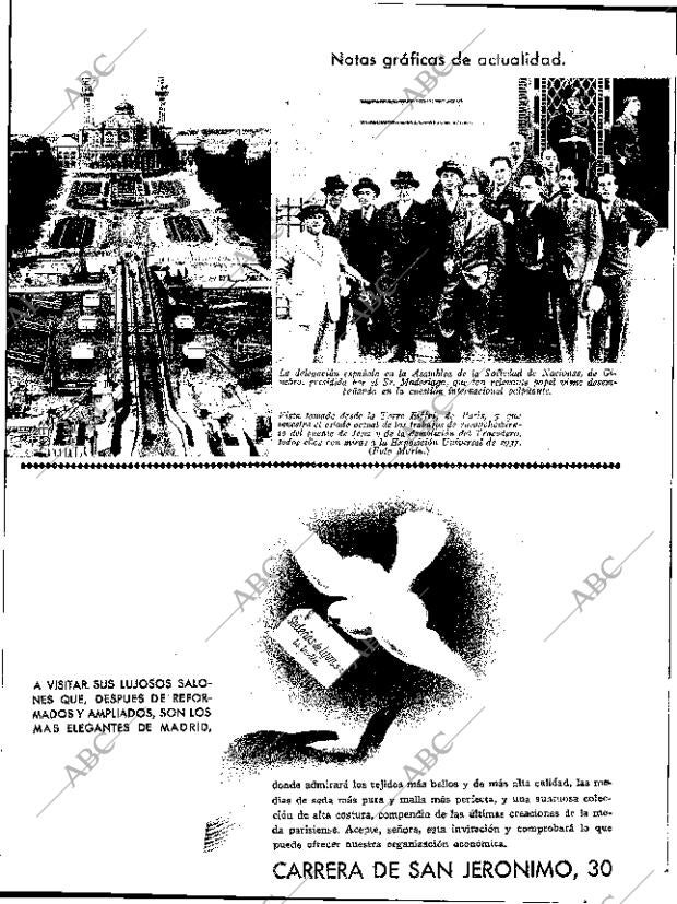 ABC SEVILLA 04-10-1935 página 8