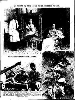 ABC SEVILLA 04-10-1935 página 9