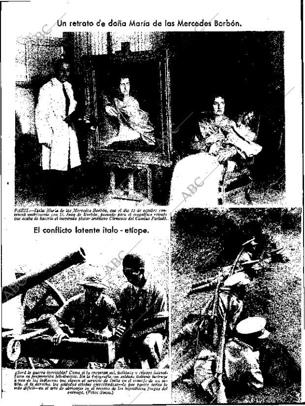 ABC SEVILLA 04-10-1935 página 9