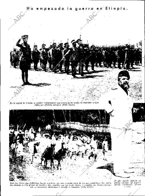 ABC SEVILLA 05-10-1935 página 10