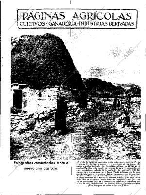 ABC SEVILLA 05-10-1935 página 11