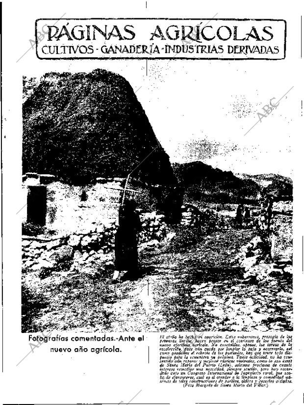 ABC SEVILLA 05-10-1935 página 11