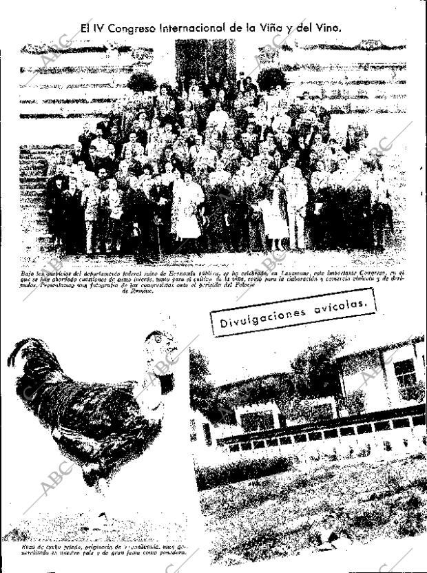 ABC SEVILLA 05-10-1935 página 12