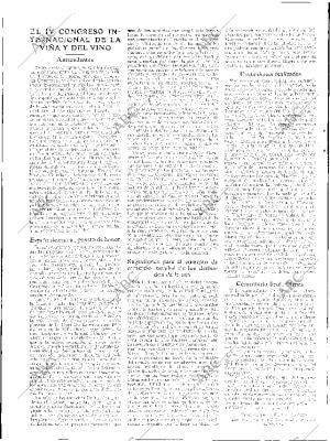 ABC SEVILLA 05-10-1935 página 14