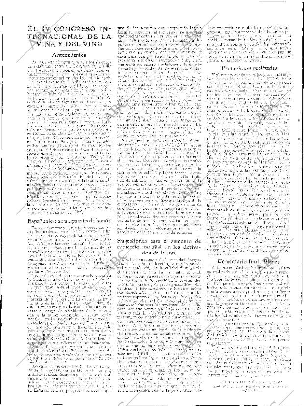 ABC SEVILLA 05-10-1935 página 14