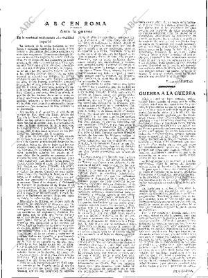 ABC SEVILLA 05-10-1935 página 16