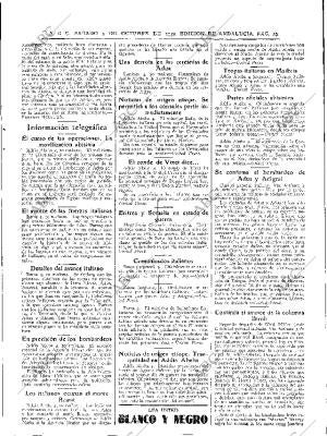 ABC SEVILLA 05-10-1935 página 19