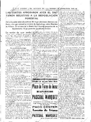 ABC SEVILLA 05-10-1935 página 27