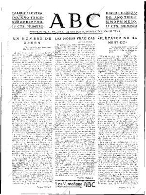 ABC SEVILLA 05-10-1935 página 3