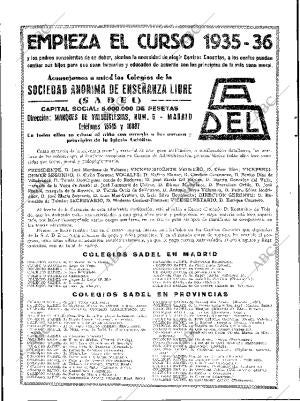 ABC SEVILLA 05-10-1935 página 30