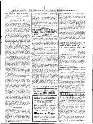 ABC SEVILLA 05-10-1935 página 37