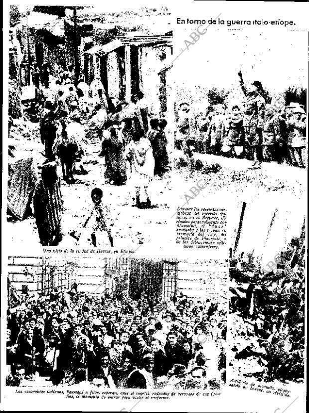 ABC SEVILLA 05-10-1935 página 4