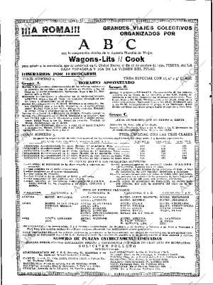 ABC SEVILLA 05-10-1935 página 40