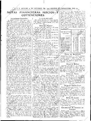 ABC SEVILLA 05-10-1935 página 41