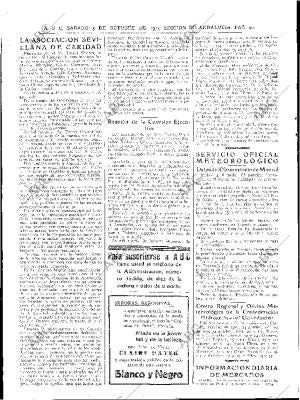 ABC SEVILLA 05-10-1935 página 42