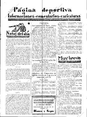 ABC SEVILLA 05-10-1935 página 43
