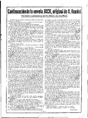 ABC SEVILLA 05-10-1935 página 45