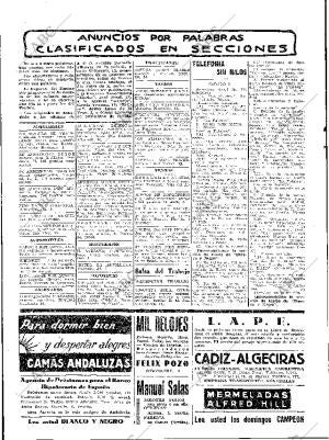 ABC SEVILLA 05-10-1935 página 46