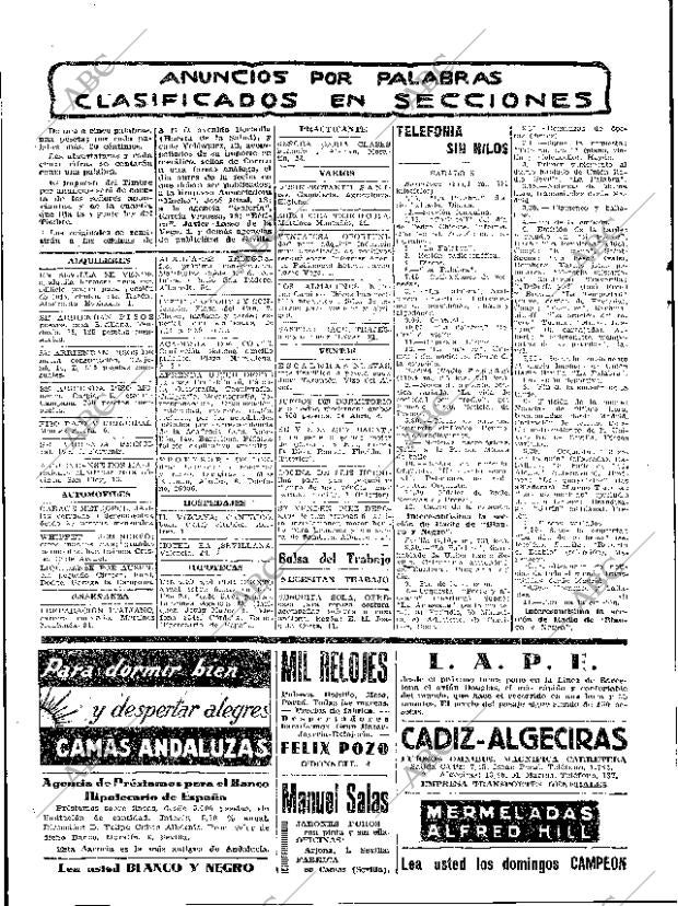ABC SEVILLA 05-10-1935 página 46