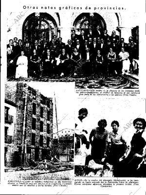 ABC SEVILLA 05-10-1935 página 47