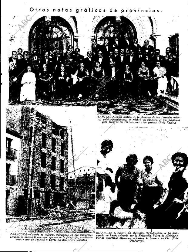 ABC SEVILLA 05-10-1935 página 47