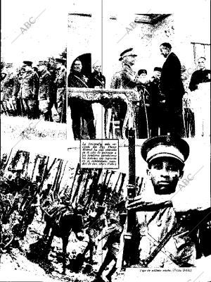 ABC SEVILLA 05-10-1935 página 5