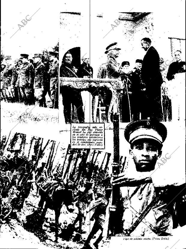 ABC SEVILLA 05-10-1935 página 5