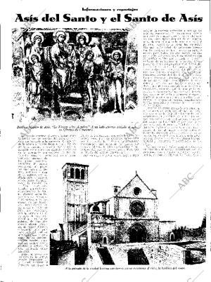 ABC SEVILLA 05-10-1935 página 6