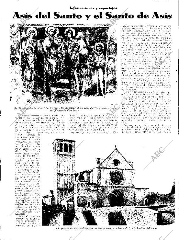 ABC SEVILLA 05-10-1935 página 6