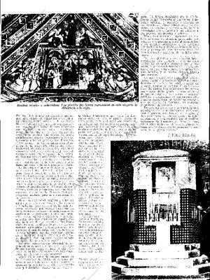 ABC SEVILLA 05-10-1935 página 7