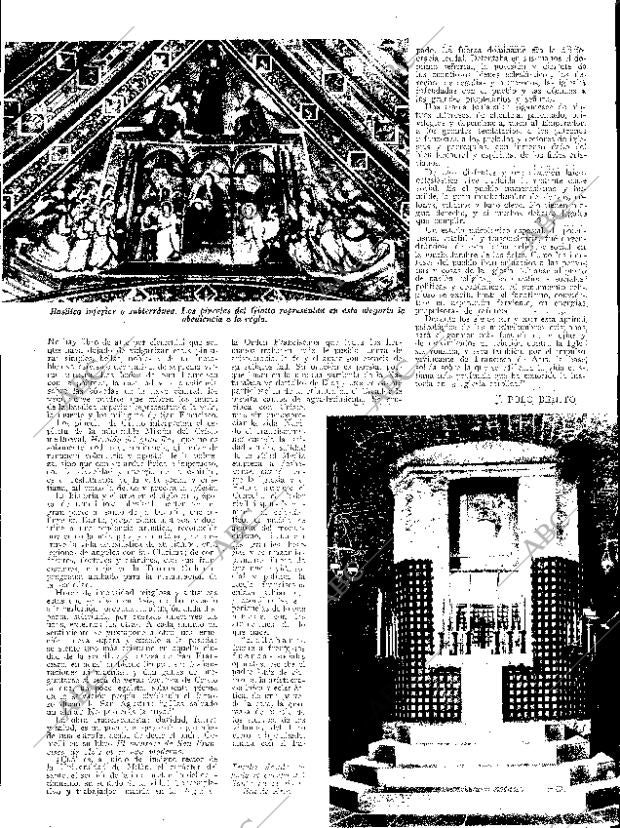 ABC SEVILLA 05-10-1935 página 7