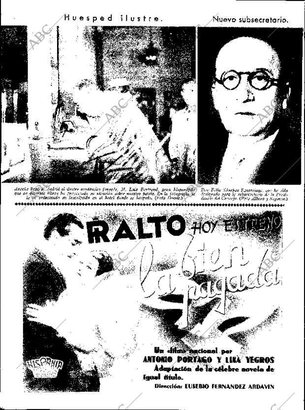 ABC SEVILLA 05-10-1935 página 8